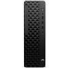 Hp B70Z4AT 0199485918846 HP ProDesk 2 SFF G1i E Intel® Core™ i5 i5-14400 16 GB DDR5