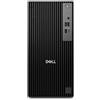 Dell MVJJM 5397184937358 DELL PC MT i7-14700 16GB 512GB SSD WIN 11 PRO