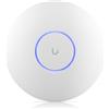 Ubiquiti U7-PRO 810084693650 Ubiquiti U7-PRO Punto di accesso UniFi WiFi 7 PRO