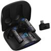 Asus 90YH03Y0-BTUA00 4711387348123 ASUS ROG Cetra True Wireless Speednova Auricolare