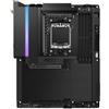 Nzxt N9-X87XT-B1 5056547207261 NZXT N9 X870E Black, Scheda madre