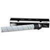 Lexmark 54G0H00 734646534635 Lexmark 54G0H00 nero toner (MS911)