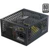 Seasonic PRIME-TX-700 4711173876175 Seasonic PRIME Fanless TX alimentatore per computer 7