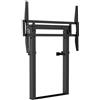 Link LKBR72 8028400101181 STAFFA SCARICO A TERRA TV 55/100 LKBR7269 MAX LOAD 120KG C