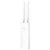 Cudy CUDLT700OUT 6971690793142 CUDY LT700 OUTDOOR - ROUTER WI-FI 4G LTE AC1200 GIGABI