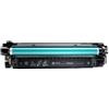 Hp CF363X 888793237632 HP 508X magenta toner (CF363X)