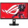 Asus 90LM0BF0-B01371 4711387958094 ASUS ROG Strix XG27AQNGV Pulsar, Monitor di gioco