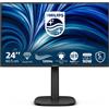 Philips 24B2U3601/00 8721038006414 Philips 24B2U3601/00 Monitor PC