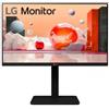 Lg Electronics 24BA560-B.AEU 8806096015384 LG 24BA560 Monitor PC 60,5 cm (23.8") 1920 x 1080 Pi