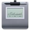 Wacom STU-430-CH2 4949268622608 WACOM Signature Set - STU-430 & sign pro PDF - STU-430