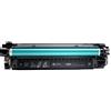 Hp CF361A 888793237571 HP 508A ciano toner (CF361A)