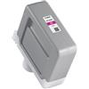 Canon PFI-1300M 4549292049336 Canon PFI-1300m magenta Cartuccia d'inchiostro (0813C001