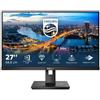 Philips 275B1/00 8712581764333 Philips B Line 275B1/00 LED display 68,6 cm (27") 2560 x