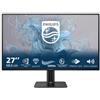 Philips 27E2N2500/00 8721038004472 Philips 2000 series 27E2N2500/00 Monitor PC 68,6 cm (
