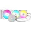 Corsair CW-9060095-WW 840006687597 Corsair Nautilus 360 RS ARGB - Sistema di refrigerazi