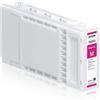 Epson C13T69330N 8715946728339 Epson T6933 magenta Cartuccia d'inchiostro (C13T69330N)