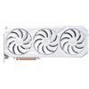 Powercolor RX9070XT 16G-E/OC/WHITE 4713436175933 PowerColor Radeon RX 9070 XT Red Devil 16G
