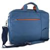 Atlantis P004-S410-A6-16 8026974016665 BORSA x NB ATLANTIS P004-S410-A6-16 da 15.6" Model