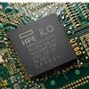 Hpe BD505A 0886112728267 HPE iLO Advanced 1-server License with 3yr Support on iLO L