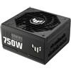 Asus 90YE00S3-B0NA00 4711081786733 ASUS ALIMENTATORE TUF GAMING 750W GOLD POWER SUPPL