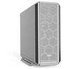 Be Quiet BG040 4260052188392 be quiet! Silent Base 802 White Midi Tower Bianco, Chassis T