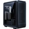 Cooler Master MF500M-KHNN-S00 4719512160312 Cooler Master MasterFrame 500 Mesh, Chassis Tower