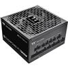Thermaltake PS-TPP-1000FNFAPE-1 4711658545206 Thermaltake Toughpower PT 1000W, Alimentatore