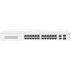 Hpe R8R50A 0190017602646 HPE Networking Instant On Switch Series 1430 R8R50A UNMANAG