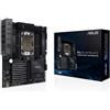 Asus 90MB1C70-M0EAY0 4711387078174 ASUS PRO WS W790-ACE Intel W790 LGA 4677 (Socket E