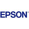 Epson C13T596700 010343868458 Epson T5967 lightblack Cartuccia d'inchiostro (C13T59670