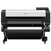 Canon 6855C003AA 4549292241112 Canon imagePROGRAF TX-4200 stampante grandi formati Wi-