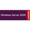 Lenovo 7S1S003HWW 0889488772605 Lenovo Windows Server 2025 Client Access License (CAL)