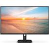 Philips Serie 1000 27E1N1100A/00 LED display 68,6 cm (27") 1920 x 1080 Pixel Ful