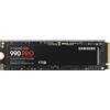 Samsung Origin Storage MZ-V9P1T0BW drives allo stato solido M.2 1 TB PCI Express 4.0 V-N