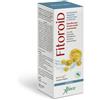 Aboca - Neo Fitoroid Detergente Protettivo Zona Anale e Perianale Confezione 100 Ml (Scadenza Prodotto 28/09/2026) + Confezione Omaggio