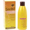 Sanotint - Olio Non Olio Capelli Ribelli Effetto Lucidante E Volumizzante Confezione 200 Ml