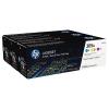 Originale HP CF370AM 305A