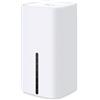 TP-Link Archer NX210 router wireless Gigabit Ethernet Dual-band (2.4 GHz/5 GHz) 5G Bianco - ARCHER NX210