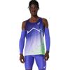 ASICS METASPEED SINGLET
