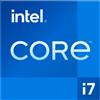 Intel CORE I7-14700T 1.30GHZ - CM8071504820908