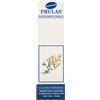 VEGETAL PROGRESS Srl Prulas Regular Bio 100ml