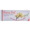 FARMACIA FASSA FASSA DOL CREMA GEL ARNICA