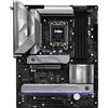 Asrock Scheda madre Asrock Z890 LiveMixer WiFi Intel LGA 1851 (Socket V1) ATX [90-MXBPE0-A0UAYZ]