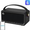 EDIFIER MP330 Altoparlante Bluetooth nero