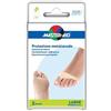PIETRASANTA PHARMA SpA M-AID PROTEZIONE GEL/TESS ME L