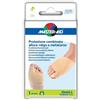 PIETRASANTA PHARMA SpA M-AID PROT VALGO+METAT S 1PZ