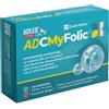 ADLER LAB Srl Adcmyfolic 30 compresse - - 951501408