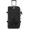 Kipling TEAGAN M Borsone medio con ruote, verticale