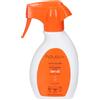 Rougj Trigger SPF 30 Latte Solare Spray Protezione Alta Viso e Corpo Family 200 ml