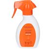 Rougj Trigger SPF 50+ Latte Solare Spray Protezione Molto Alta Viso e Corpo 200 ml